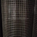 Powder Coat Welded Wire Mesh For Bird Cage